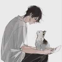 Pembunuh bayaran Uke