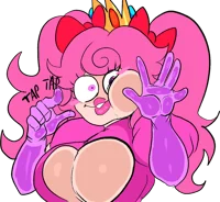 Veronica
