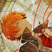 akito