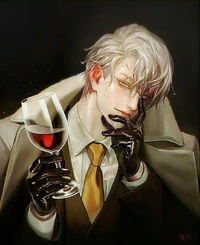 Prince