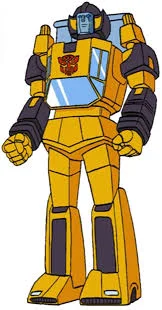 Sunstreaker