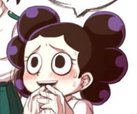 Minori Mineta