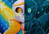 Nightmare and Dream