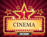 Filmmaker -Updated-