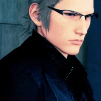 Ignis Scientia