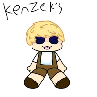 Ken