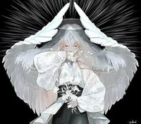 Lovelust Angel