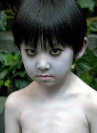 Toshio