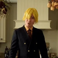 Sanji