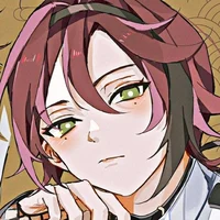 jealousy heizou