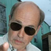 Jim Lahey