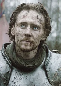Henry V