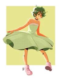 Lukas