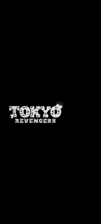Tokyo Revengers RPG