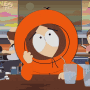 Kenny Mccormick