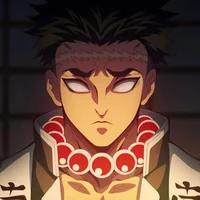 Gyomei Himejima
