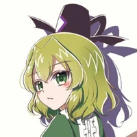 Soga no Tojiko