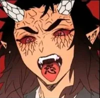 Yuno