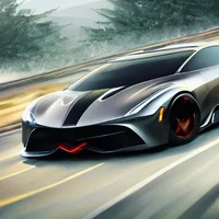 LiveAsACatAndNoHuman