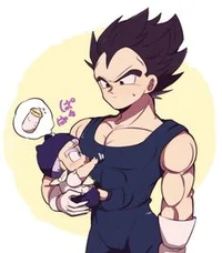 Vegeta