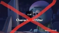 CharacterAiNoFilter