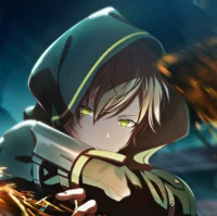 Akito Shinonome