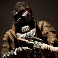 Courier 6