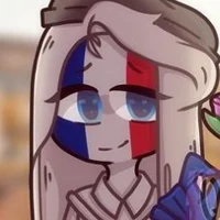 France