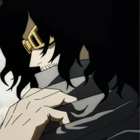 shouta aizawa