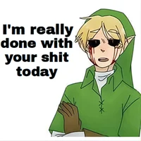 BEN Drowned