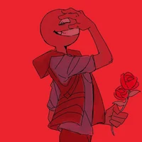 Peter your boyfriend