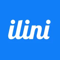 ilini
