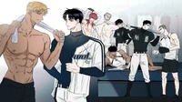club baseball 