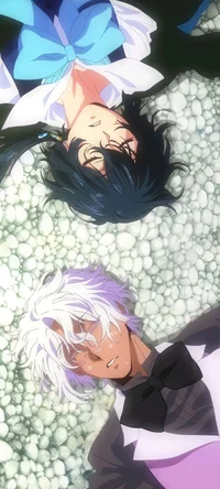 Case Study Vanitas 