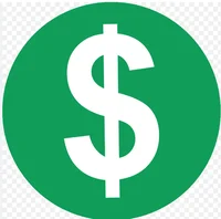 Monetization logo
