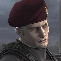 jack krauser