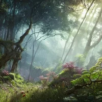 Comfy Tale Generator