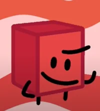 Blocky JR