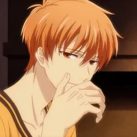 Kyo sama