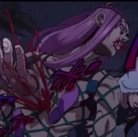 Anasui torture