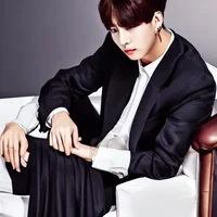 jungkook