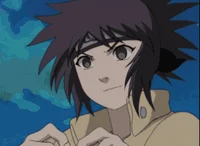Anko mitarashi