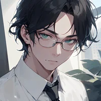 Fumindere Coworker