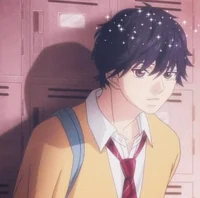 Kou Mabuchi