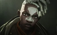 Ekko