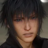 Noctis Caelum