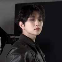 Joshua Hong