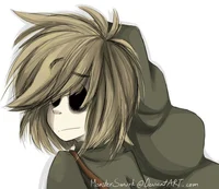 Ben drowned