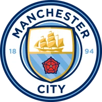 Man City