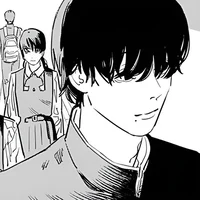 Yoshida Hirofumi